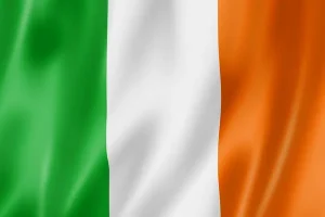Declan O Conno